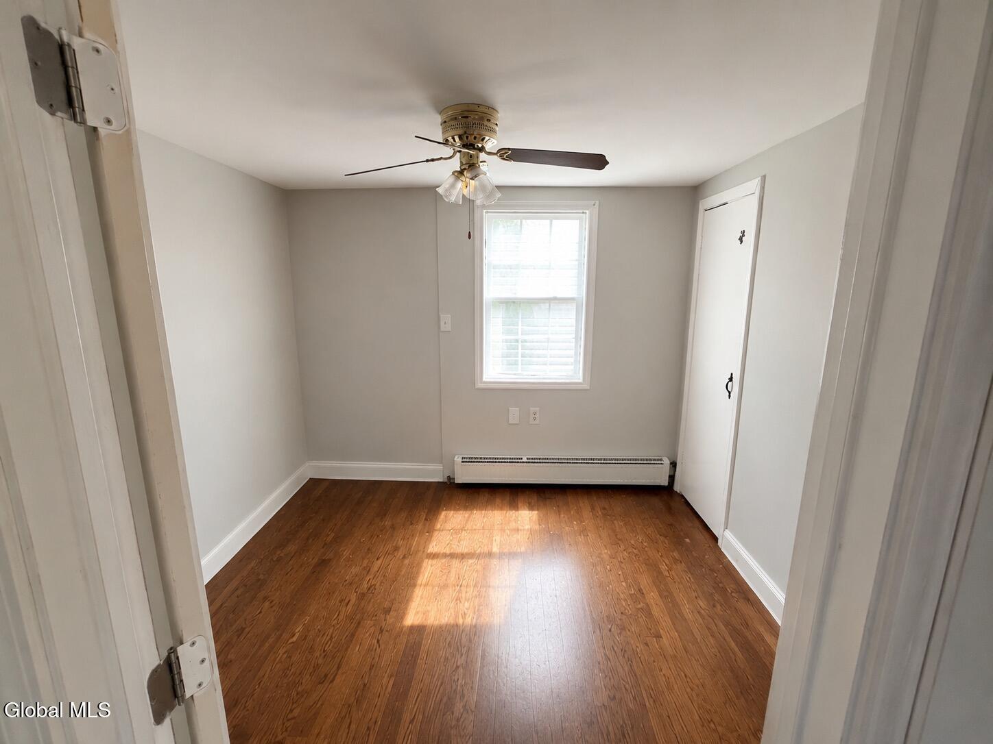 1346 4th Avenue Watervliet NY 12189