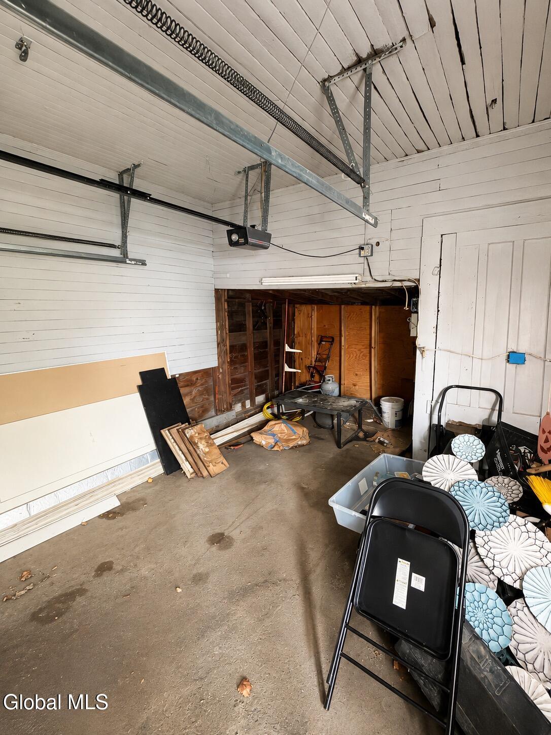 1346 4th Avenue Watervliet NY 12189