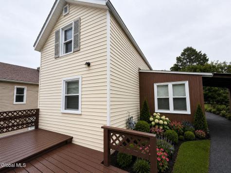 1346 4th Avenue Watervliet NY 12189