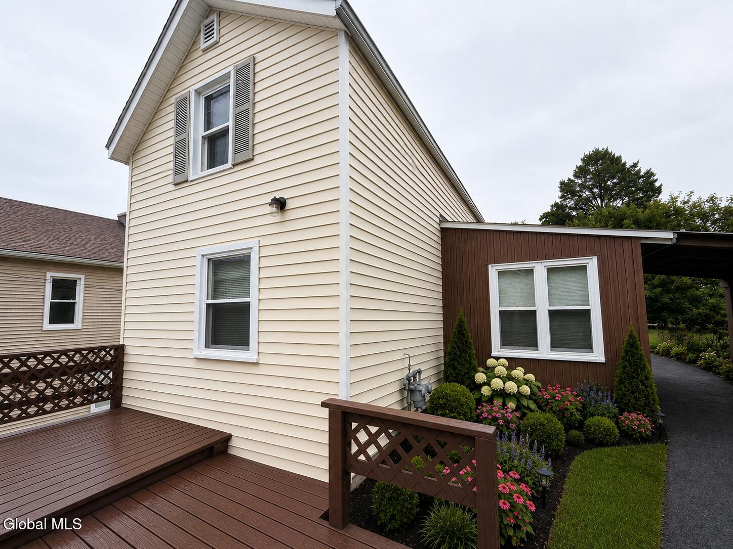 1346 4th Avenue Watervliet NY 12189