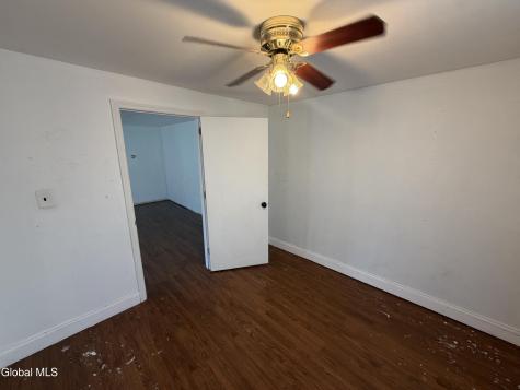 1346 4th Avenue Watervliet NY 12189
