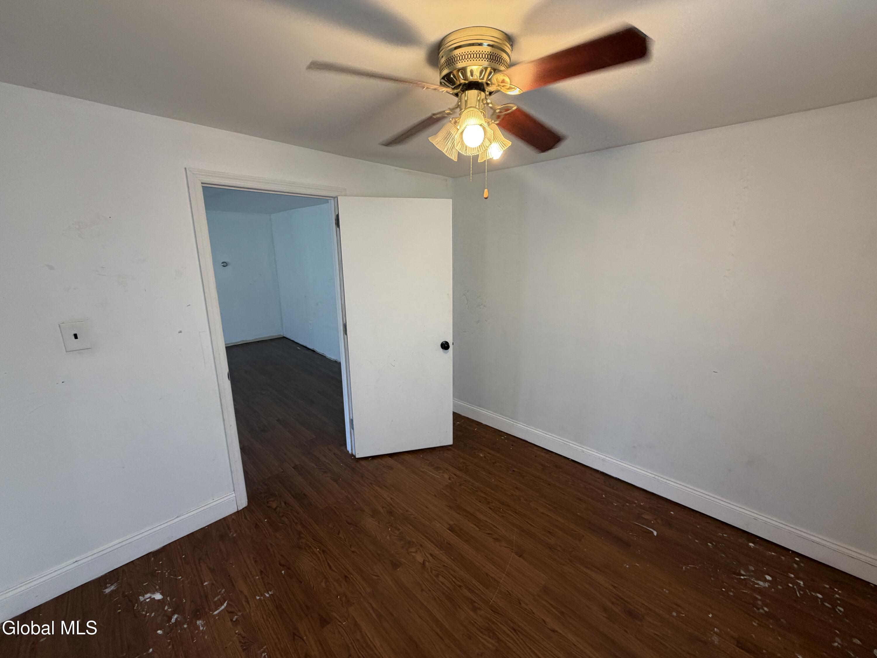 1346 4th Avenue Watervliet NY 12189