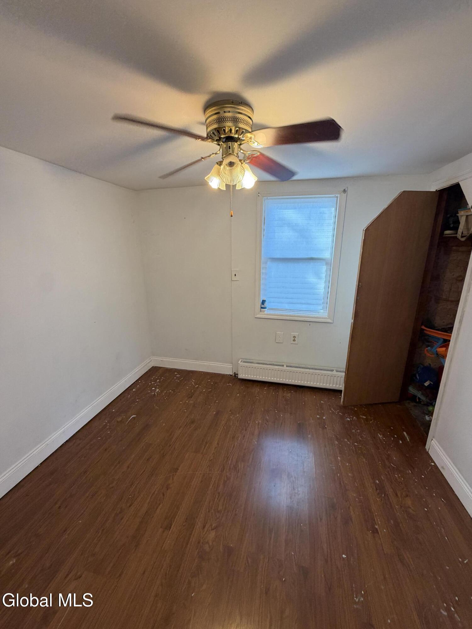 1346 4th Avenue Watervliet NY 12189