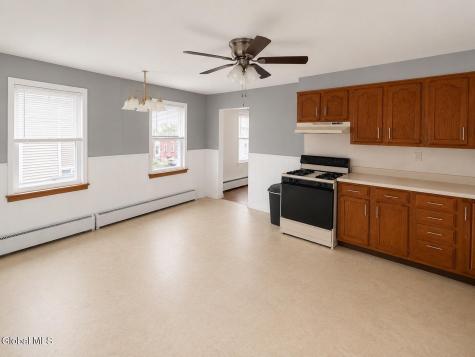 1346 4th Avenue Watervliet NY 12189