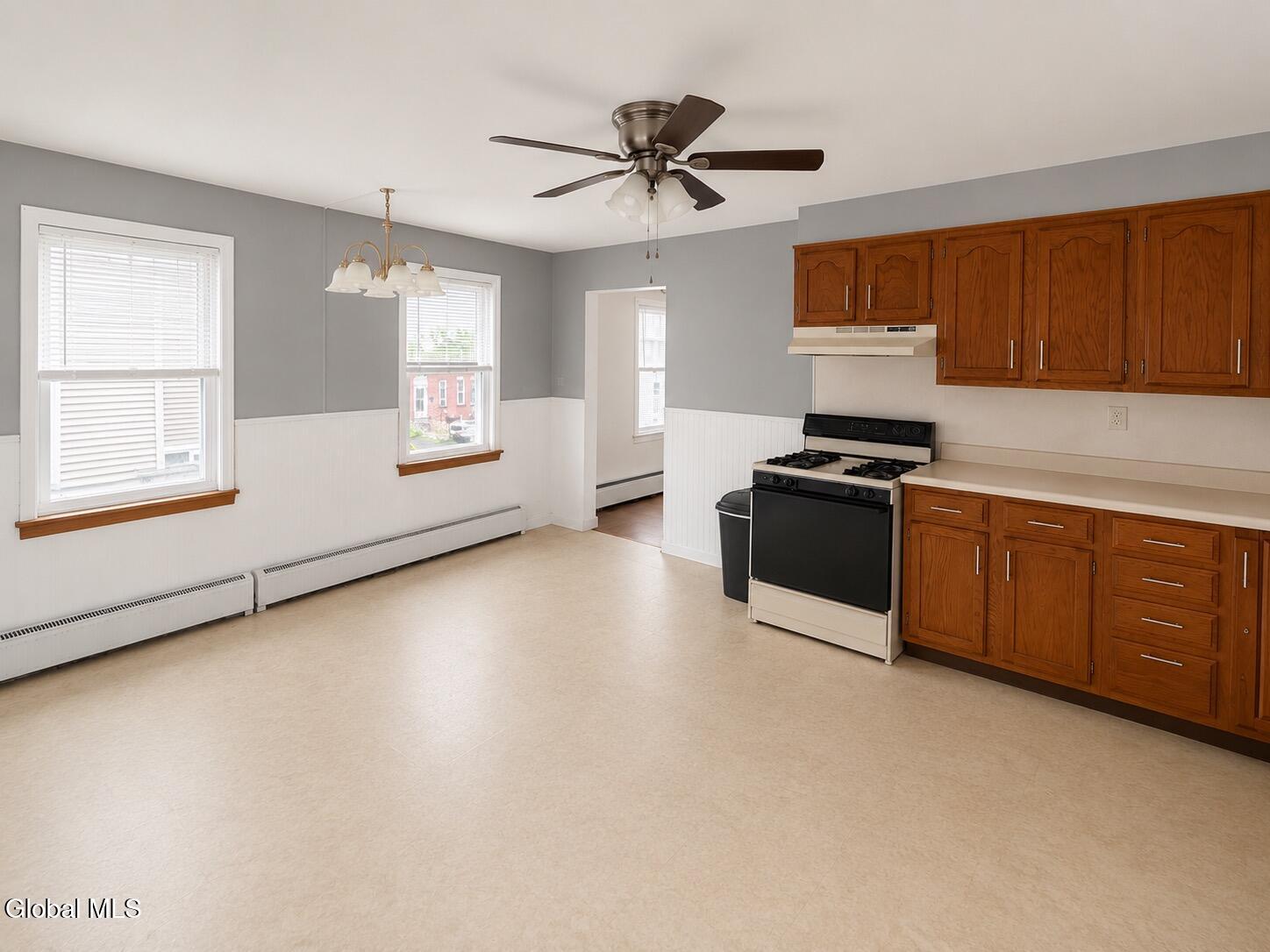 1346 4th Avenue Watervliet NY 12189