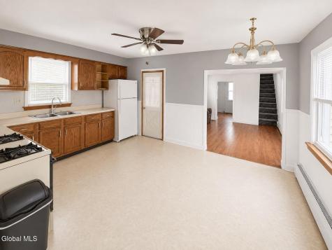 1346 4th Avenue Watervliet NY 12189
