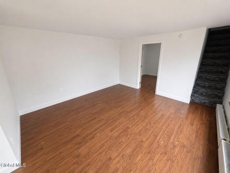 1346 4th Avenue Watervliet NY 12189