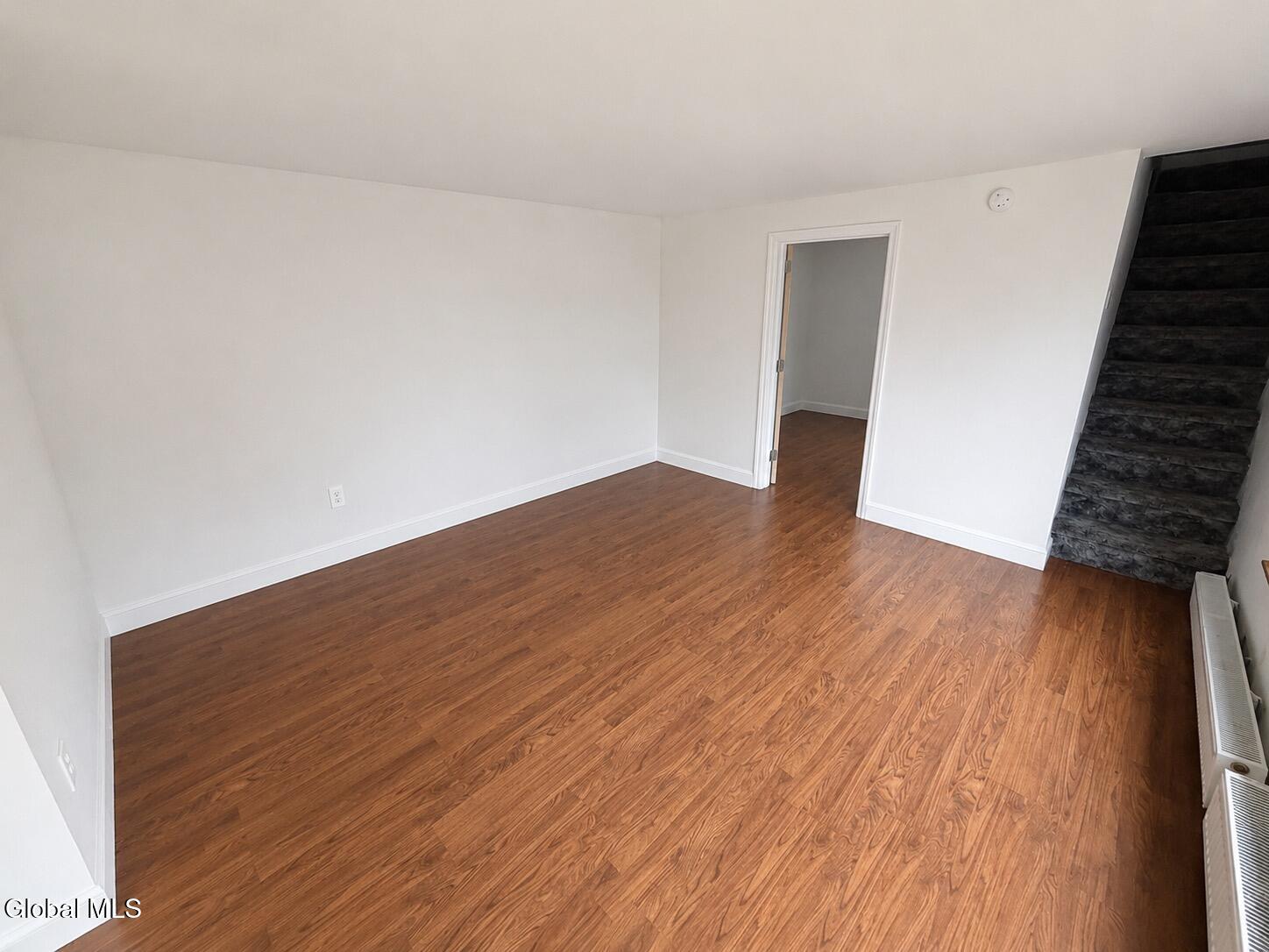 1346 4th Avenue Watervliet NY 12189
