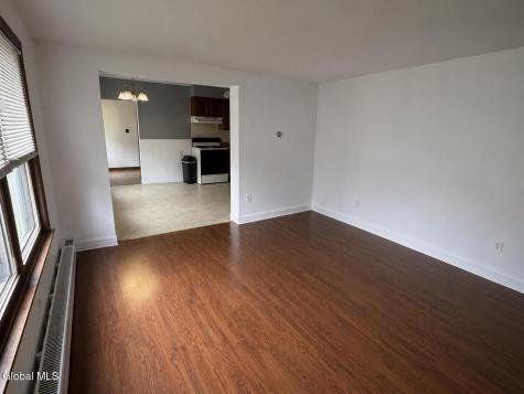 1346 4th Avenue Watervliet NY 12189