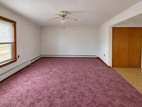 1346 4th Avenue Watervliet NY 12189