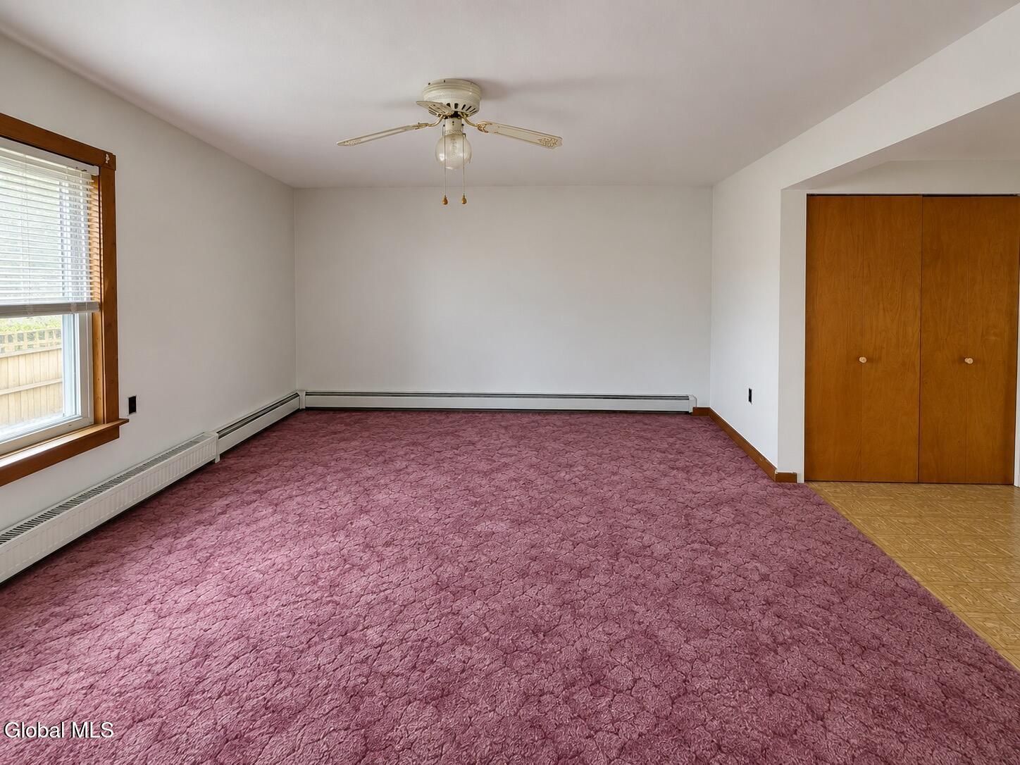 1346 4th Avenue Watervliet NY 12189