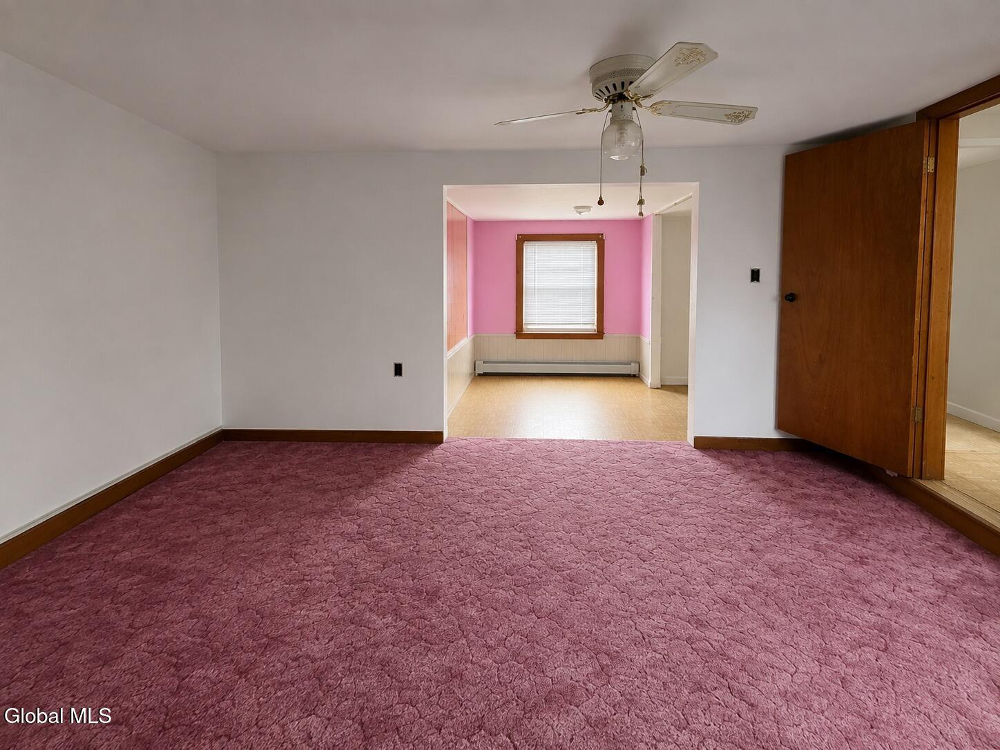 1346 4th Avenue Watervliet NY 12189