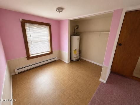 1346 4th Avenue Watervliet NY 12189