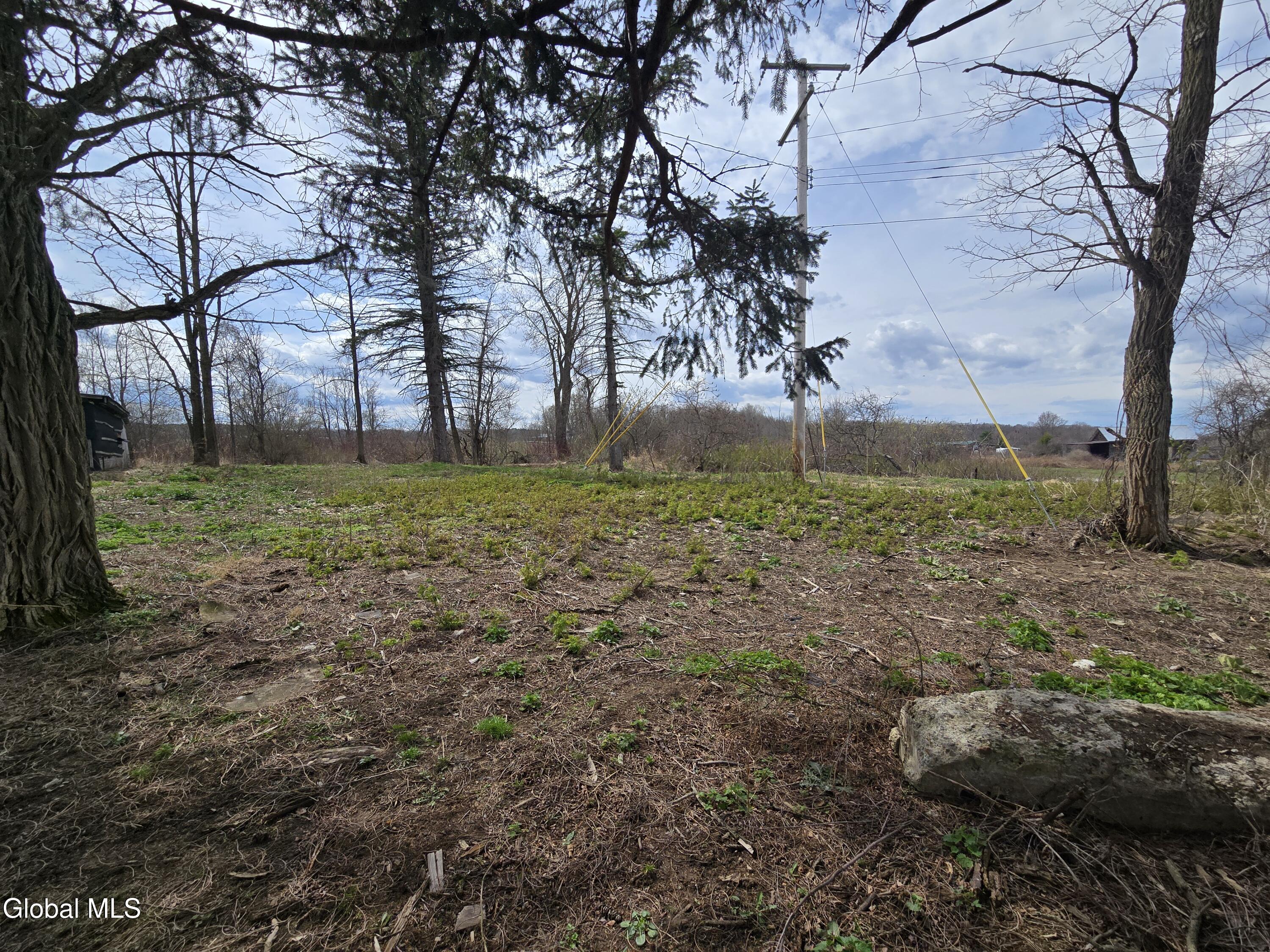 682 Darrow Road Sprakers NY 12166
