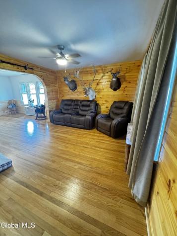 1602 Hawthorne Street Schenectady NY 12303