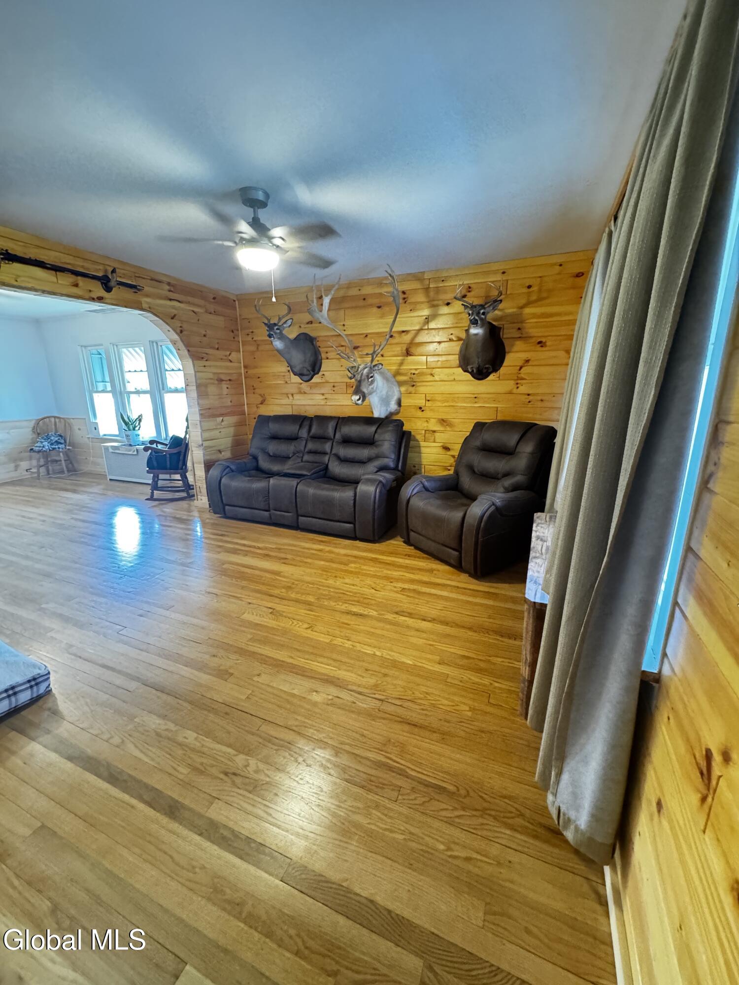 1602 Hawthorne Street Schenectady NY 12303