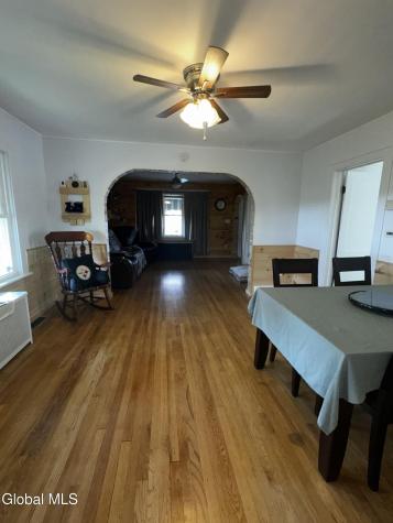 1602 Hawthorne Street Schenectady NY 12303