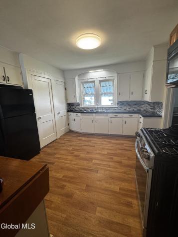 1602 Hawthorne Street Schenectady NY 12303