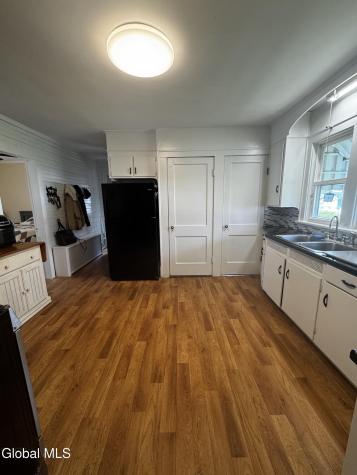 1602 Hawthorne Street Schenectady NY 12303