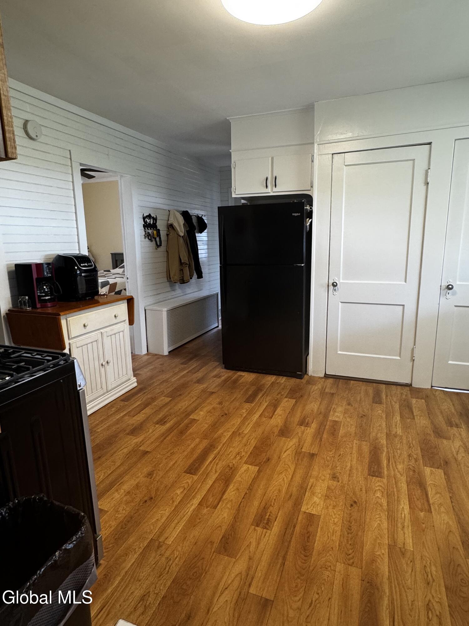 1602 Hawthorne Street Schenectady NY 12303