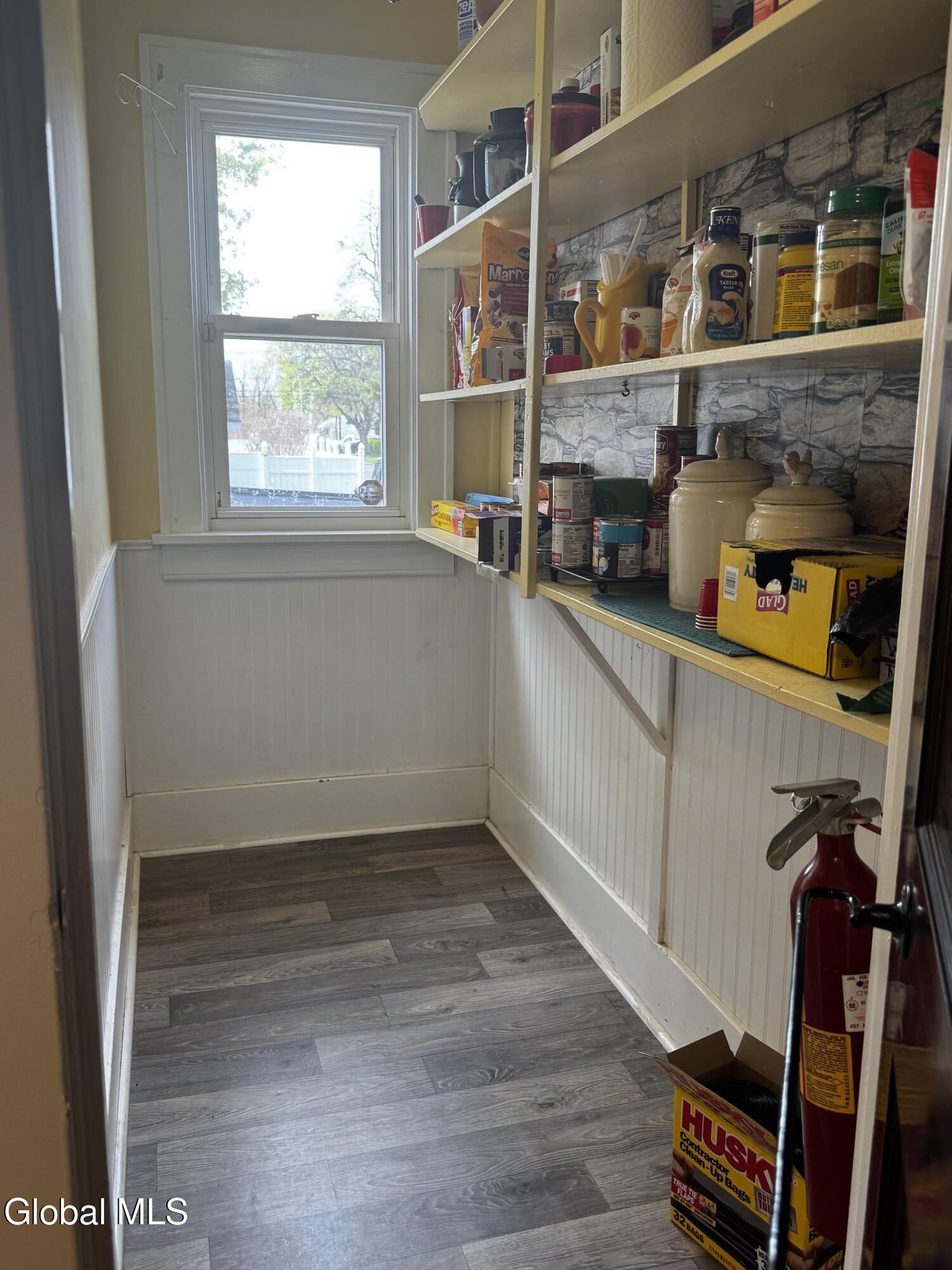 1602 Hawthorne Street Schenectady NY 12303