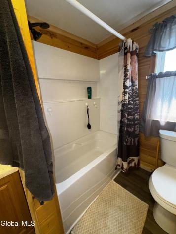 1602 Hawthorne Street Schenectady NY 12303