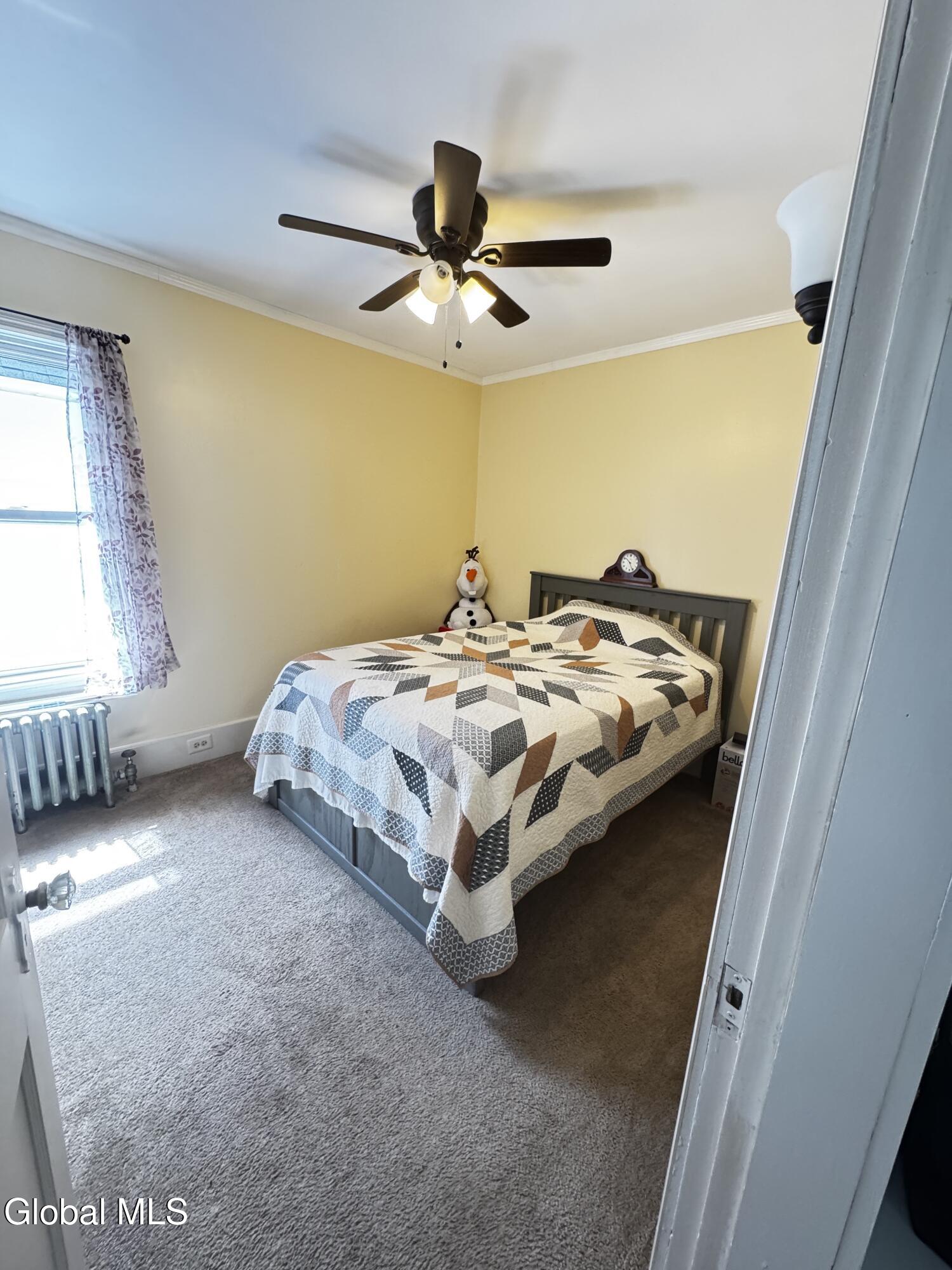 1602 Hawthorne Street Schenectady NY 12303