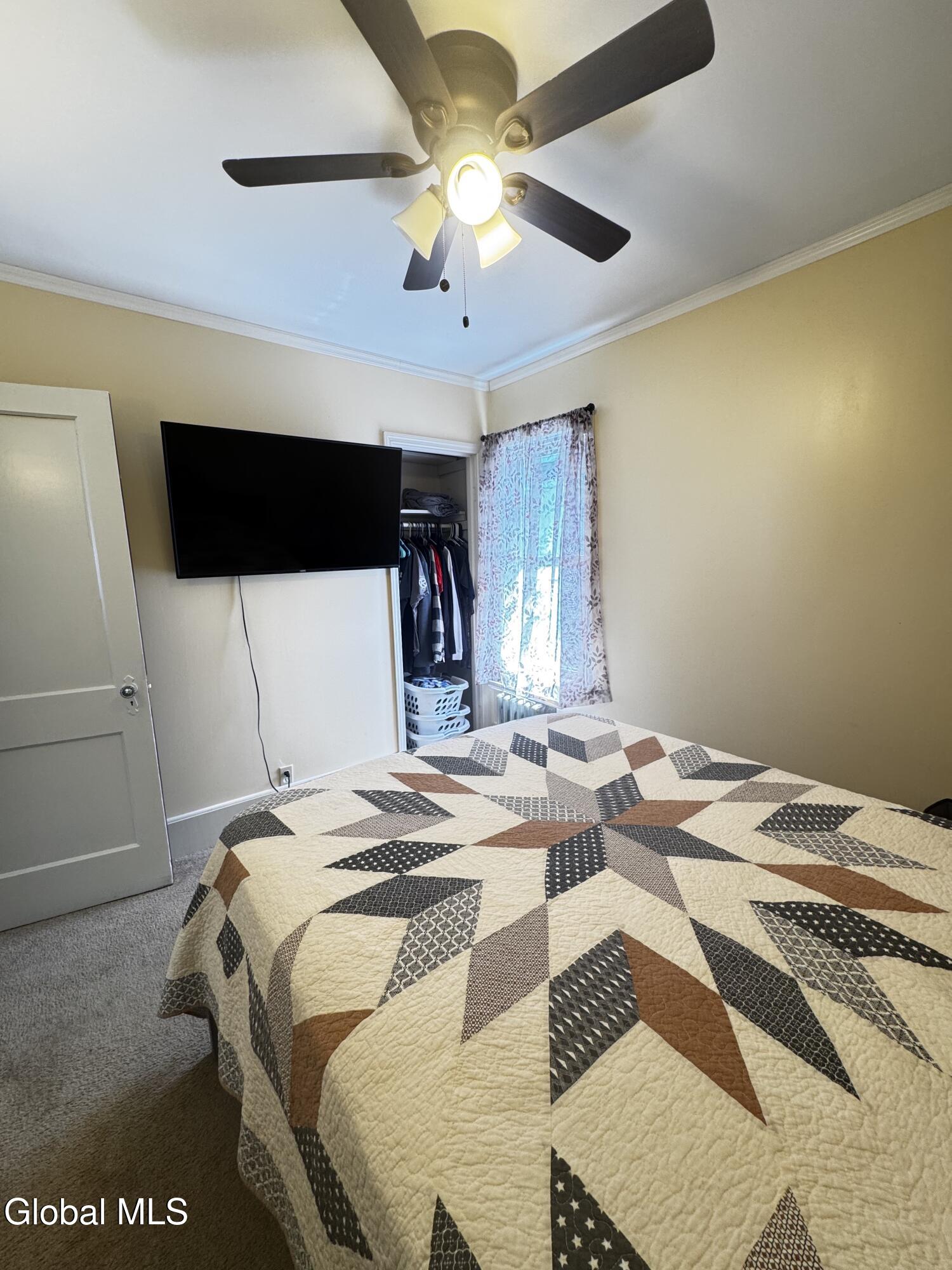 1602 Hawthorne Street Schenectady NY 12303