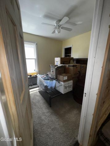 1602 Hawthorne Street Schenectady NY 12303