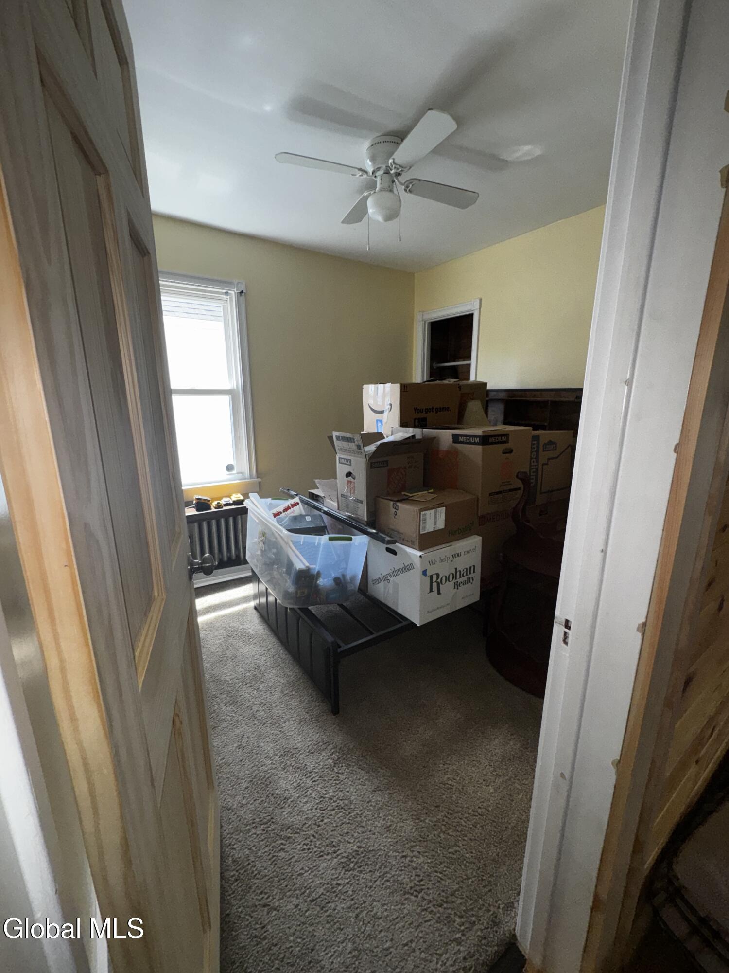 1602 Hawthorne Street Schenectady NY 12303