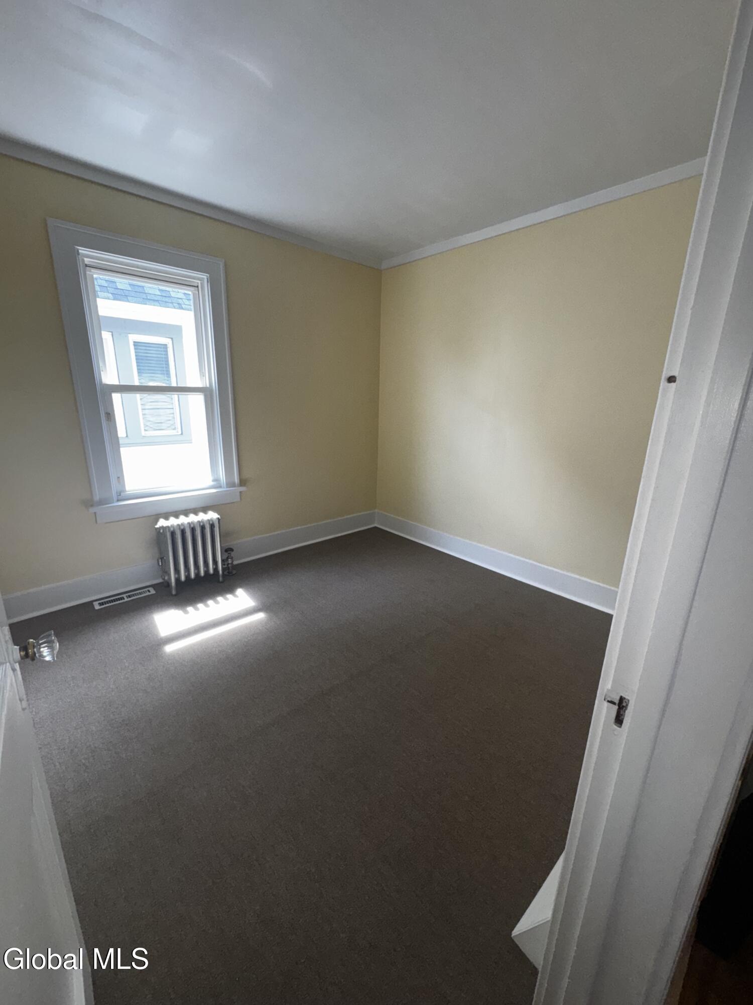 1602 Hawthorne Street Schenectady NY 12303