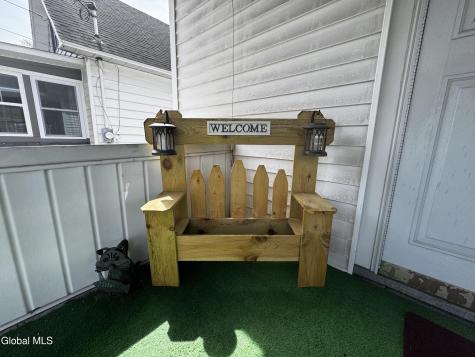 1602 Hawthorne Street Schenectady NY 12303