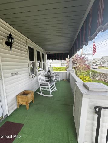 1602 Hawthorne Street Schenectady NY 12303