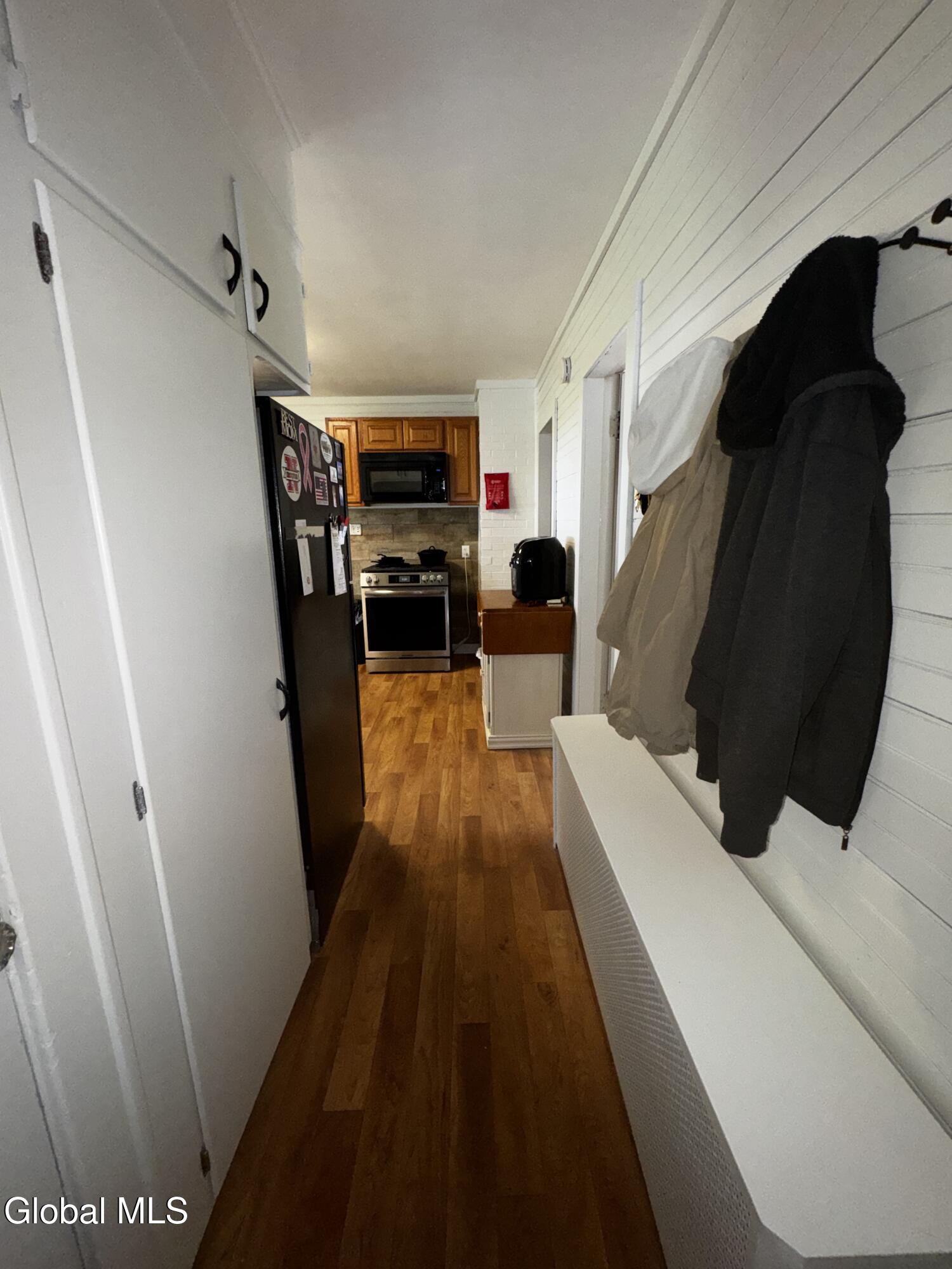 1602 Hawthorne Street Schenectady NY 12303