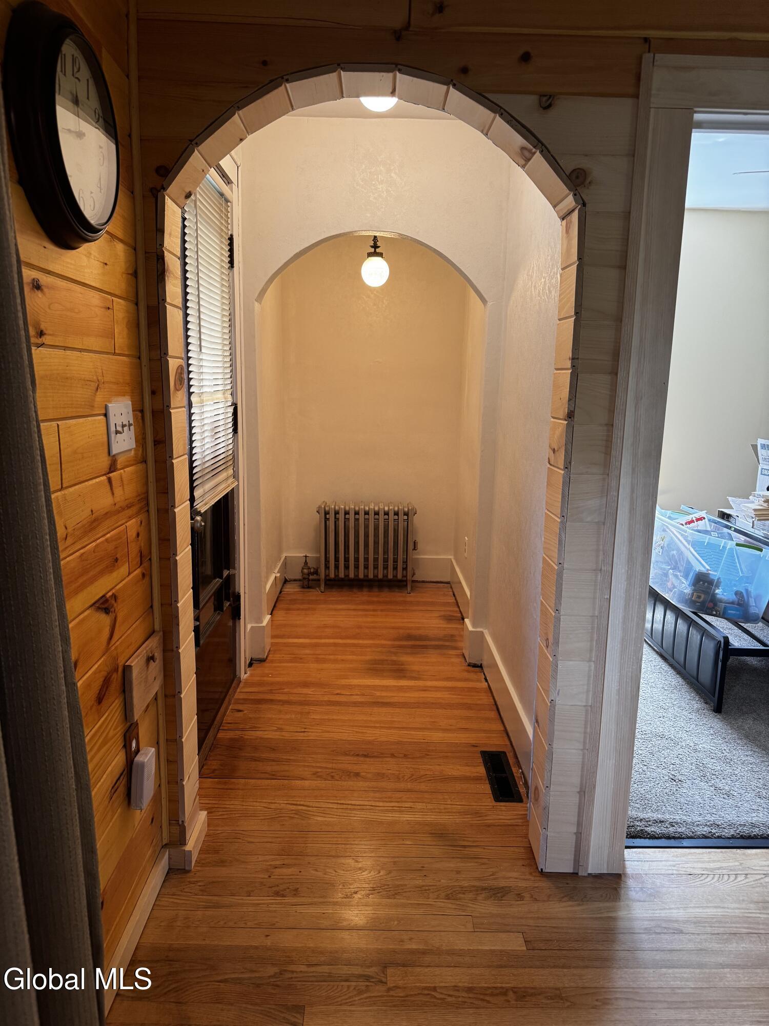 1602 Hawthorne Street Schenectady NY 12303
