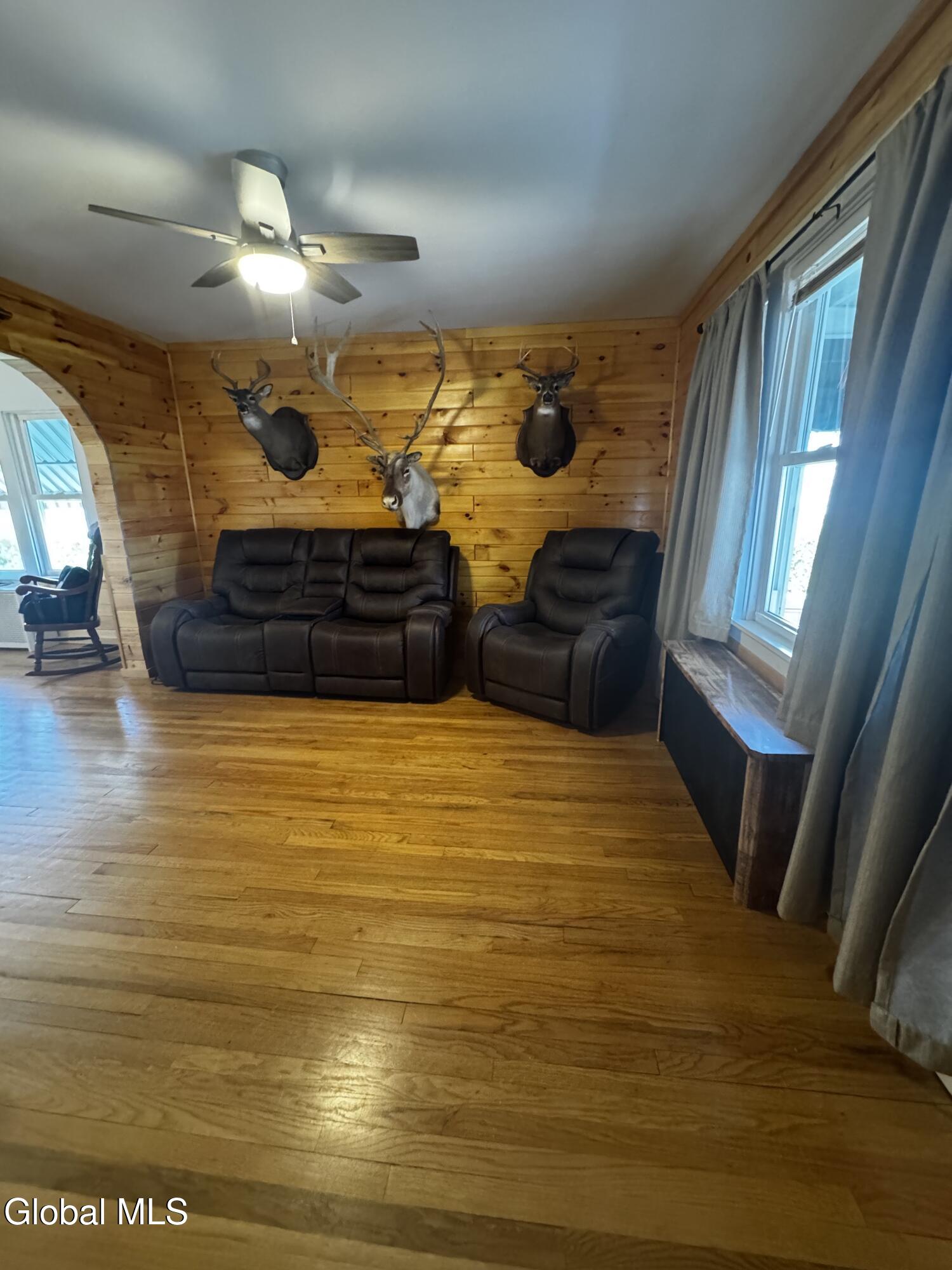 1602 Hawthorne Street Schenectady NY 12303