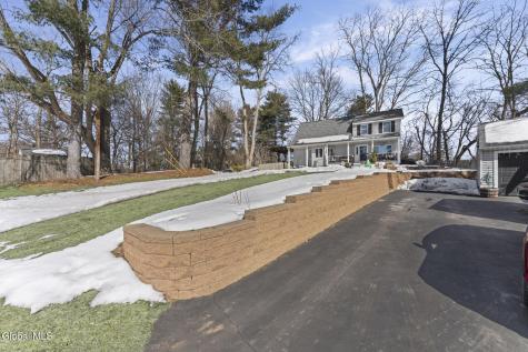 413 E Campbell Road Extension Schenectady NY 12303