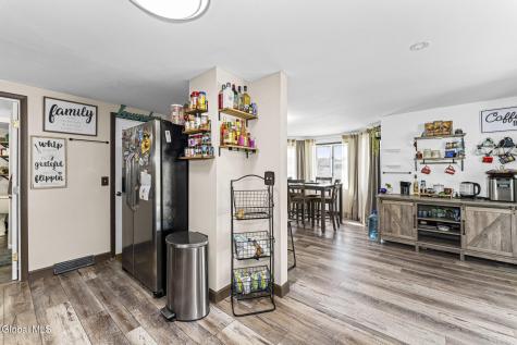 413 E Campbell Road Extension Schenectady NY 12303