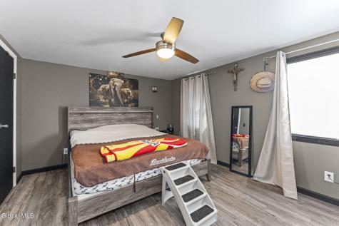 413 E Campbell Road Extension Schenectady NY 12303