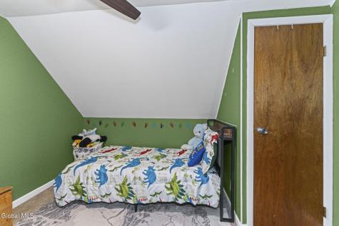 413 E Campbell Road Extension Schenectady NY 12303