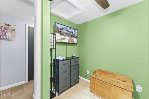 413 E Campbell Road Extension Schenectady NY 12303