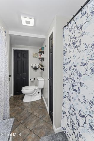 413 E Campbell Road Extension Schenectady NY 12303