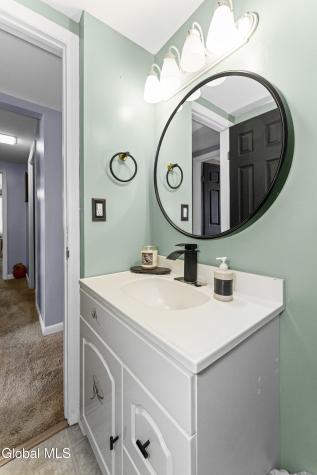 413 E Campbell Road Extension Schenectady NY 12303