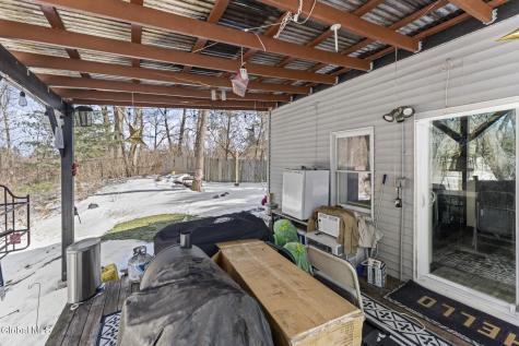 413 E Campbell Road Extension Schenectady NY 12303