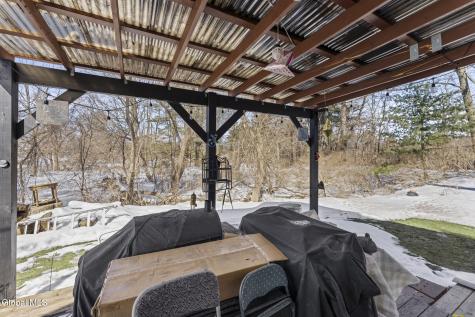 413 E Campbell Road Extension Schenectady NY 12303