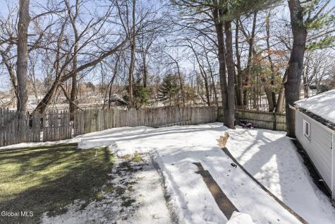 413 E Campbell Road Extension Schenectady NY 12303