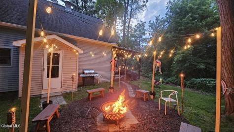 413 E Campbell Road Extension Schenectady NY 12303