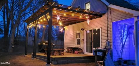 413 E Campbell Road Extension Schenectady NY 12303