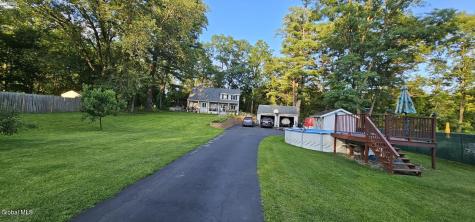 413 E Campbell Road Extension Schenectady NY 12303