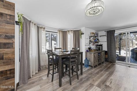 413 E Campbell Road Extension Schenectady NY 12303